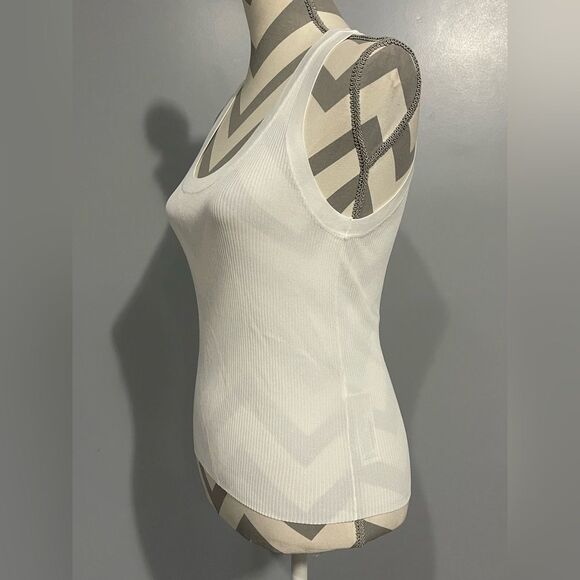 Zara tank top - Picture 4 of 9